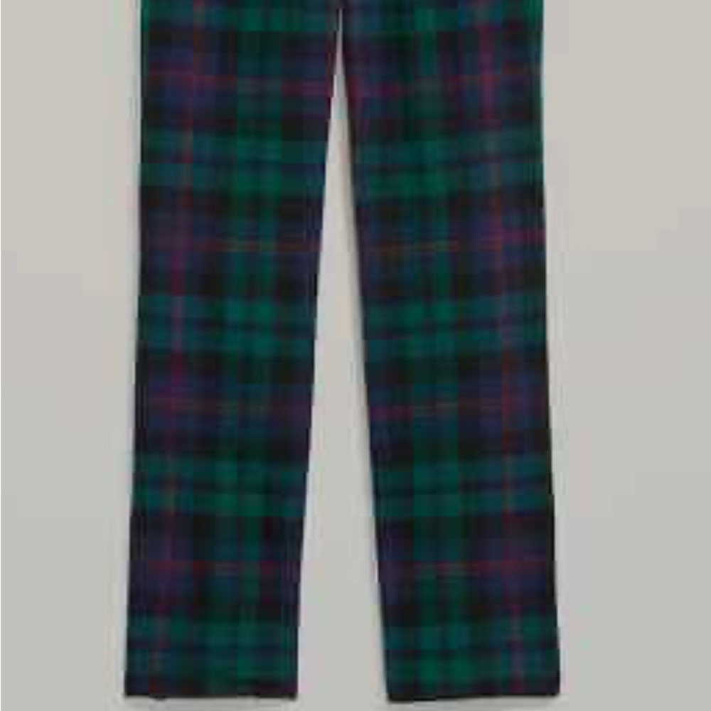 NWT & bag Old Navy XL TALL 100% cotton flannel Pajama Bottoms. (2 available!)